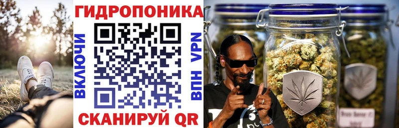 Купить Кондопога Гашиш Кокаин Мефедрон