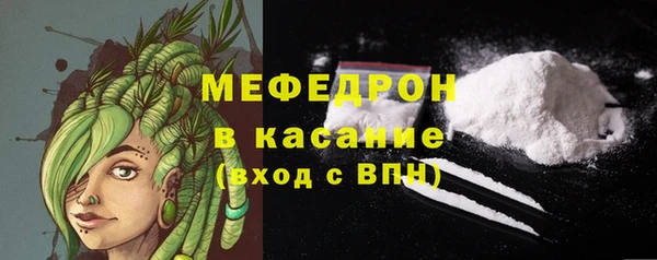 прущие грибы Надым
