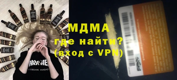 прущие грибы Надым