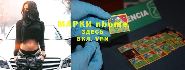 шишки Михайловка