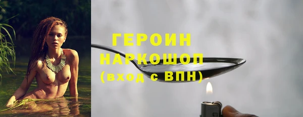 прущие грибы Надым