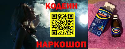 индика Гусев