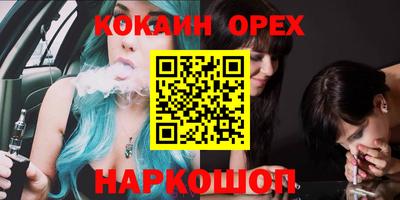 индика Гусев
