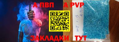 индика Гусев