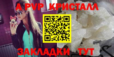 индика Гусев