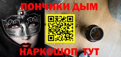 индика Гусев