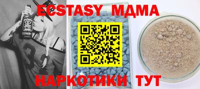 индика Гусев