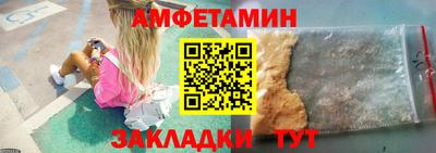 индика Гусев