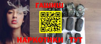 индика Гусев
