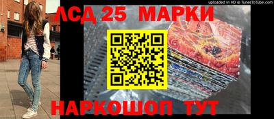 спайс Волжский