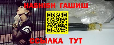 индика Гусев